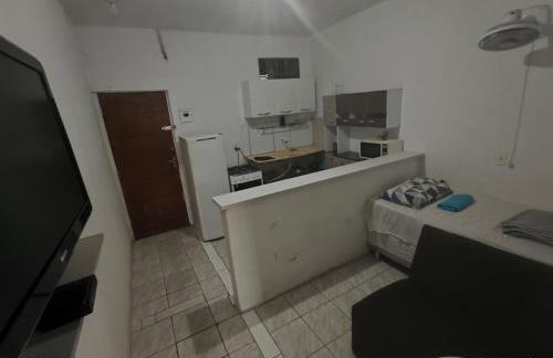 Adeconjunto23lotete4ap101 - Foto 12