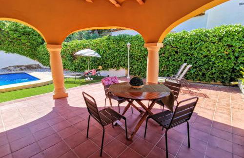 Villas Monte Verde -BTB - Foto 27