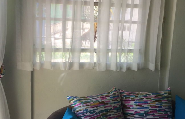 Stay Awhile Apartment - Foto 8