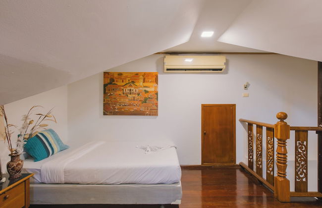 Royal Prince Residence - Foto 28