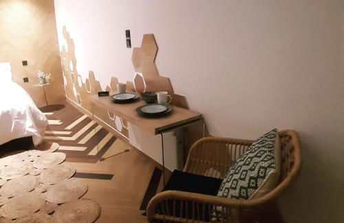 Sroom Apartment - Photo 67