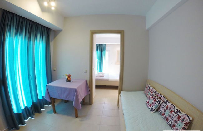 Kanali Homes - Photo 3