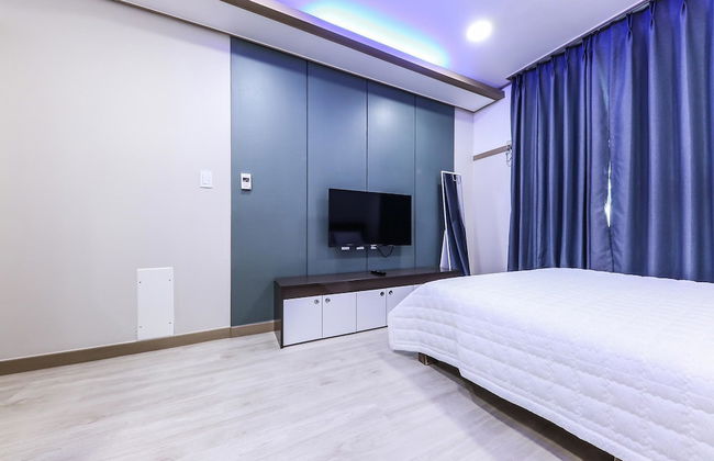 1820 Pension - Foto 13