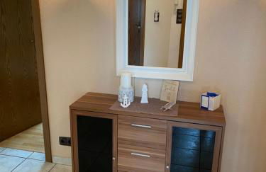 Ferienwohnung an der Nordsee - Foto 6