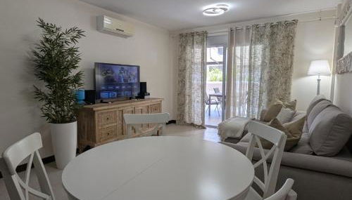 Cozy apartment in Playa Paraiso - Foto 3