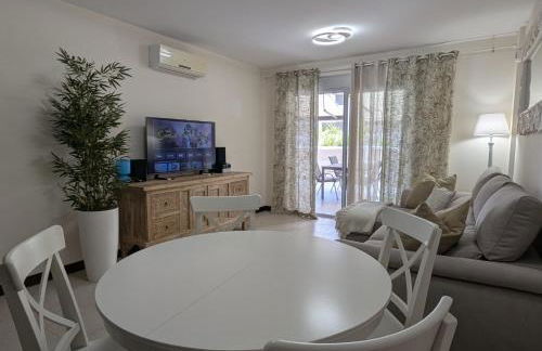 Cozy apartment in Playa Paraiso - Foto 3