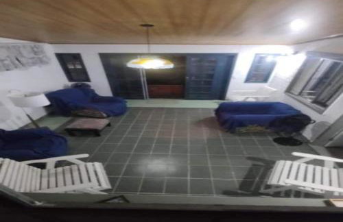 Refúgio das Claras - Photo 6