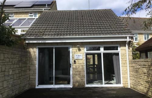 Self-contained Apartment - Foto 12