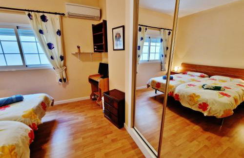 Velez Nazari Centro 1 - Foto 19