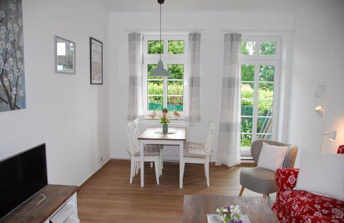 Ferienwohnung-Joisten - Photo 10