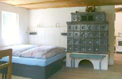 Ferienwohnung Terwey - Foto 15