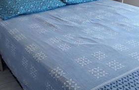 Loft Temporada Praia do Meio - Foto 19