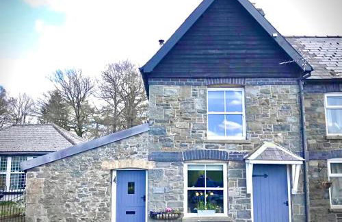 Dove Cottage - Foto 1