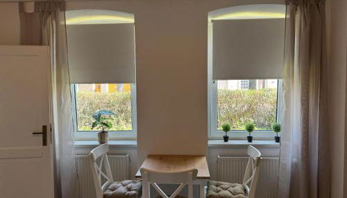 Appartement "Hannes" inklusive Parkplatz - Foto 5