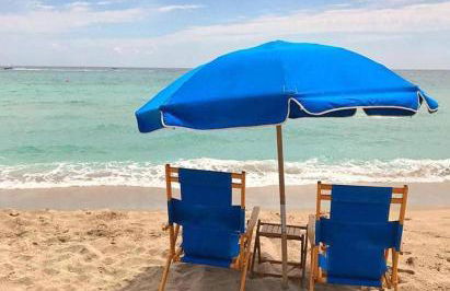 Bravado Breeze - Foto 1