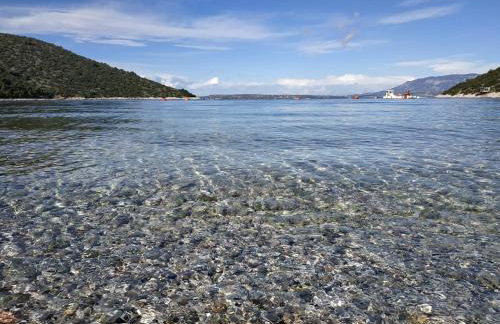 Kid & Holiday 1 - Foto 6