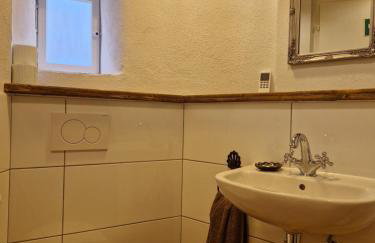 Schlossgut Franken - Schlossapartment Iring - Foto 2