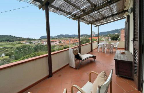 Rosmarino Appartamenti - Foto 31