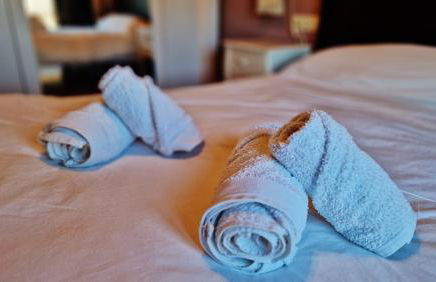 Velez Nazari Altos Del Castillo - Foto 7