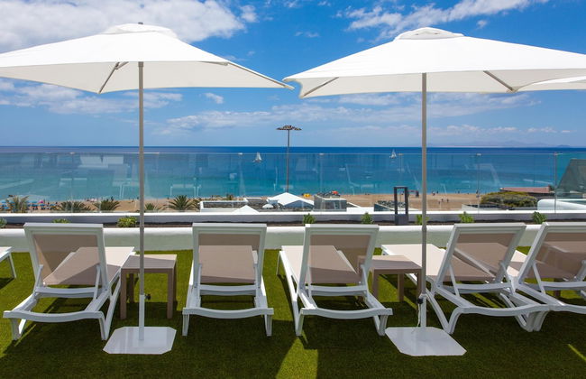 R2 Bahía Kontiki Beach Apartments - Foto 67