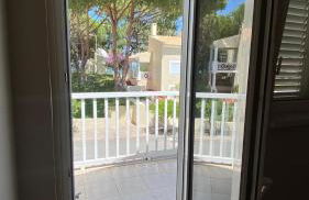 Varandas de Troia - Foto 35