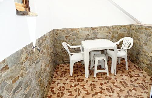Cozy House in Redondo + Terrace - Foto 12