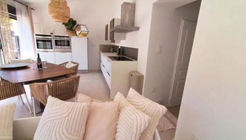 Villa MOOJŸ - Foto 5