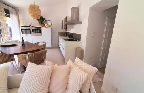 Villa MOOJŸ - Foto 5