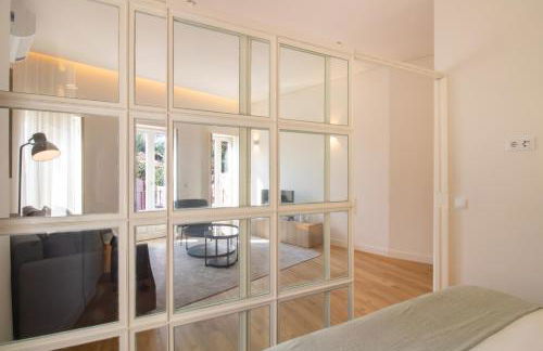 Caldeireiros 95 by LovelyStay - Photo 12