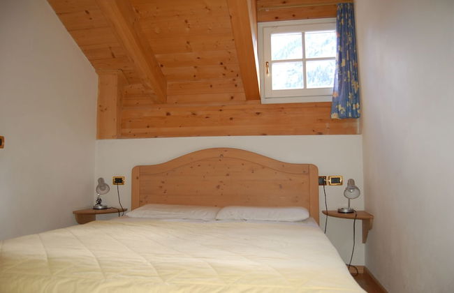 Cèsa Sot Bosch - Foto 2