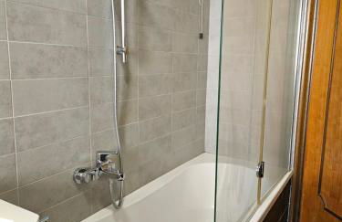 Vicky's House Venezia - Photo 7