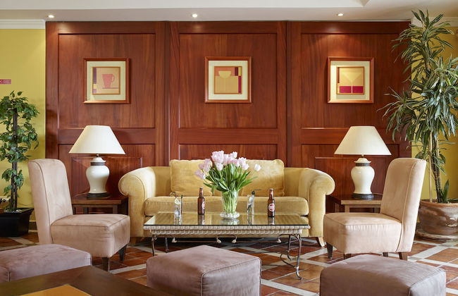 voco Formosa Park – Algarve - Foto 29