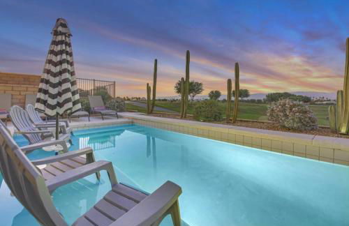 Villa Champions Retreat - Photo 10