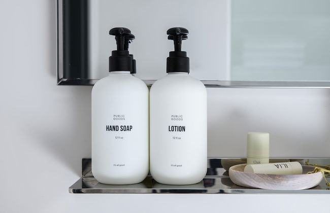 Cozy Downtown Spot, Gym, 5 min to Hospital) for field - Foto 58