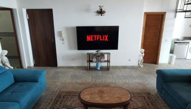 Casa Marianna - Elegante Loft in Stile Siciliano - Foto 4