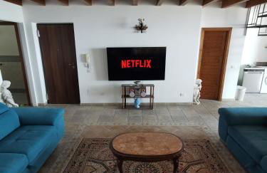 Casa Marianna - Elegante Loft in Stile Siciliano - Foto 4