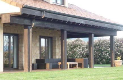 La Casa de Orviz - Foto 49