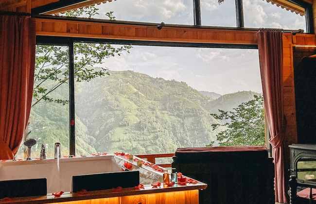 Linam Suit & Apart - Foto 40