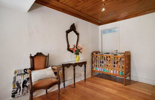 Quinta Correio Mor - Photo 33