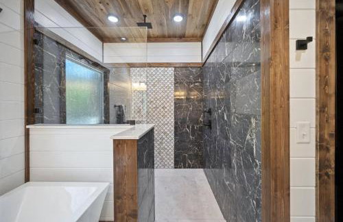 Grand Hideaway - Foto 14