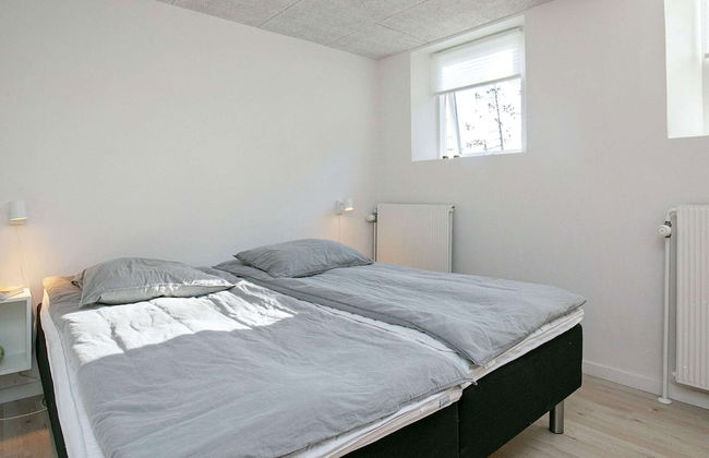 Holiday Home in Hjørring - Photo 2