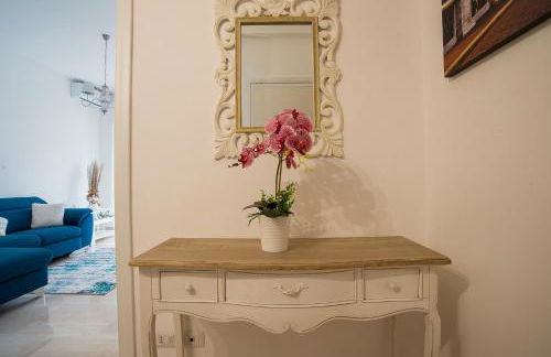 A Casa di Ale - Foto 12