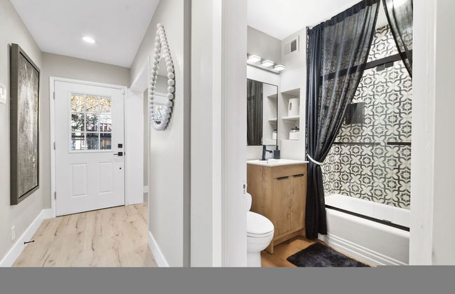 Emma s Manor A Down Town Prescott Gem - Photo 25