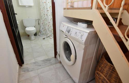 Villa Kavalino - Foto 33