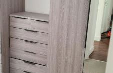 K Suites - Station Road 1 - Foto 49