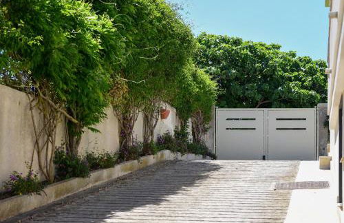 Lovely Family Villa in Modica - Foto 80