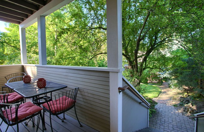 A Cowslip's Belle Inn - Foto 43