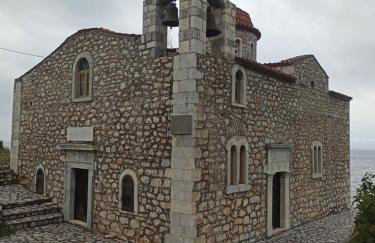 Family house near the sea - Foto 39