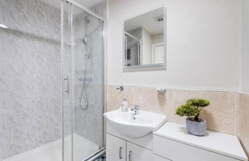 CADeS West Bromwich - Foto 14