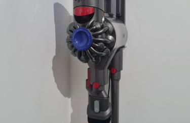 appartement vue mer,accès direct plage,fibre,clim,parking public gratuit - Foto 38